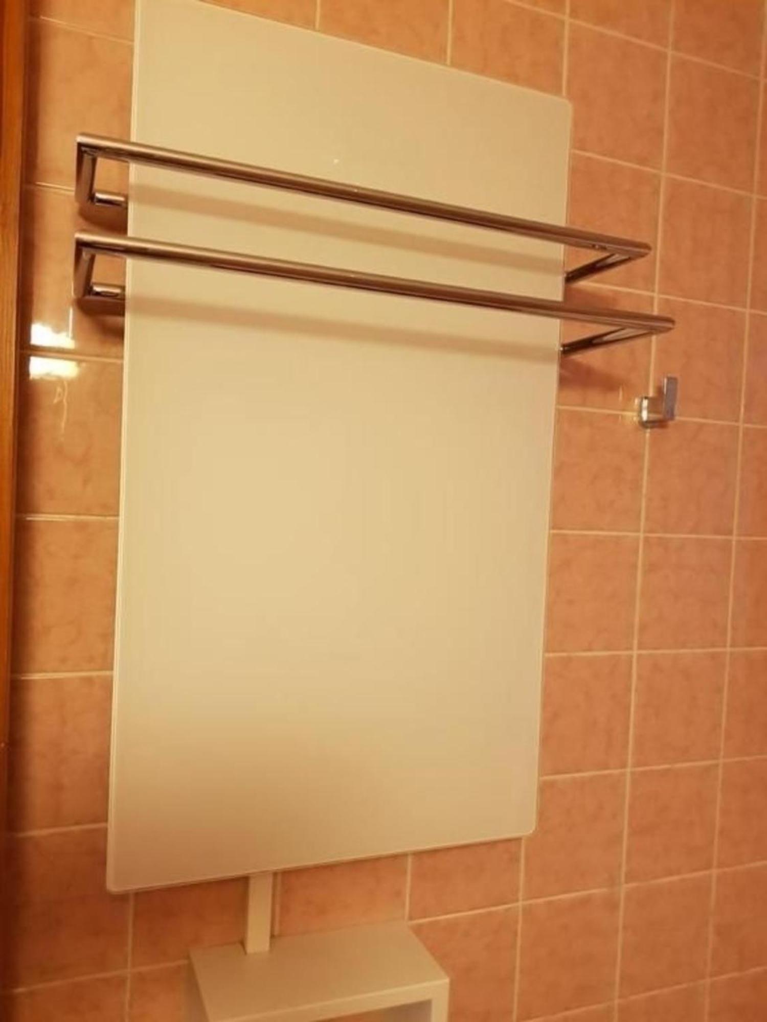 Das Schweizer Haus Sarnen Extérieur photo